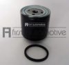 VAG 030115561C Oil Filter